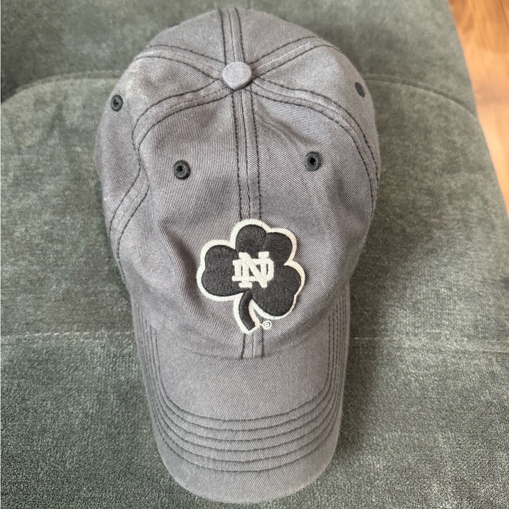 Note Dame 47 Brand Franchise Hat